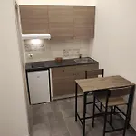Holiday House Catania